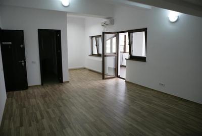 Cladire de birouri inchiriata, de vanzare, metrou Aurel Vlaicu - 10