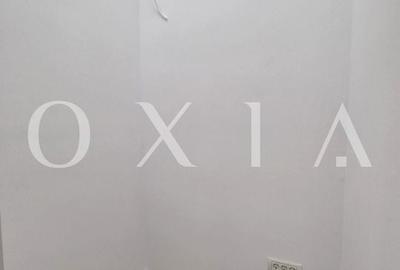 AX1171 Blascovici, Spatiu Comercial Renovat Complet, Disponibil Imediat - 7