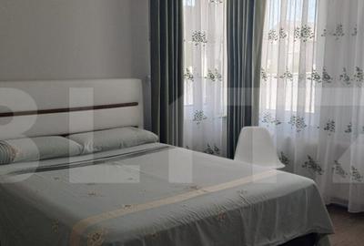 Casa perfecta pentru familia ta: casa individuala, 174mp - 2