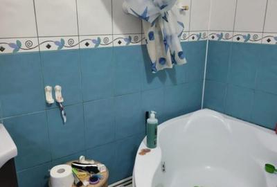 Casă cu 4 camere cu Canalizare în Brătianu - 7