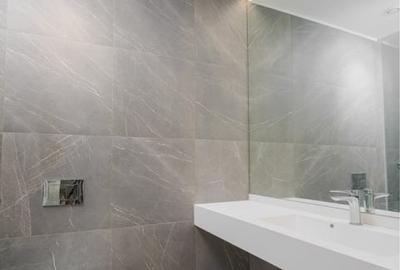 Apartament cu 3 camere decomandat, mobilat în Barbu Văcărescu - 5