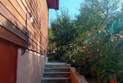 Casa de vanzare - 10