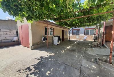 Casa In Ovidiu - La Doi Pasi De Lac - Teren Generos ! - 13