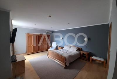 Spatiu comercial de 2760 mp de vanzare in Turnisor Sibiu Comision 0% - 9