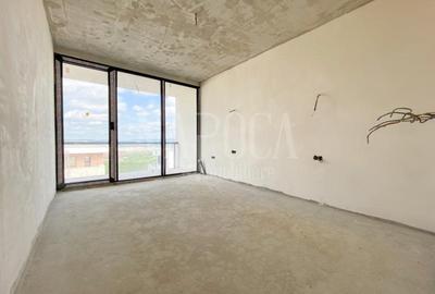 Casa 5 camere de vanzare in Europa, Cluj Napoca - 5