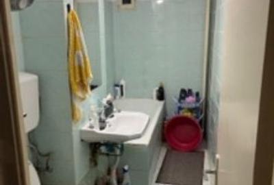 Apartament cu 2 camere decomandat în Faleză - 8