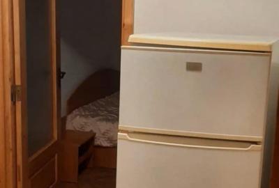 Garsonieră decomandată în Central - 1