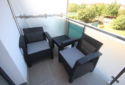 Apartament 3 camere in zona Buziasului - 26