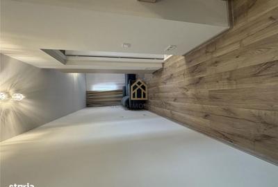 Garsonieră decomandată în Ultracentral - 7