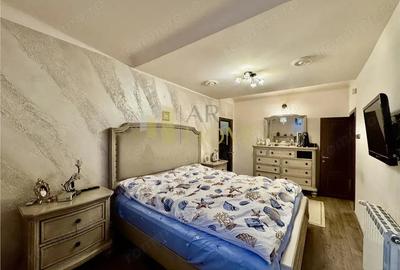 Vila D+P+1E, 11 camere, Bulevard, Ploiesti - 18