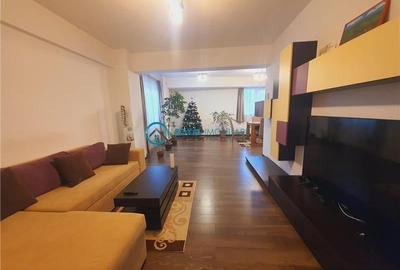 Royal Imobiliare - Vanzare apartament 3 camere zona 9 MAI - 3