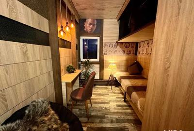 Camin privat studen?i Bra?ov - 2