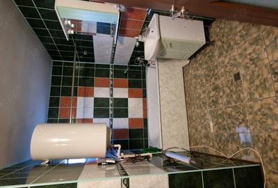 Casa zona Chercea - 6