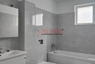 Casă cu 4 camere cu Teren 260 Mp în Vidra - 4