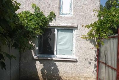 Casă cu 4 camere cu Teren 320 Mp în Brăilița - 10