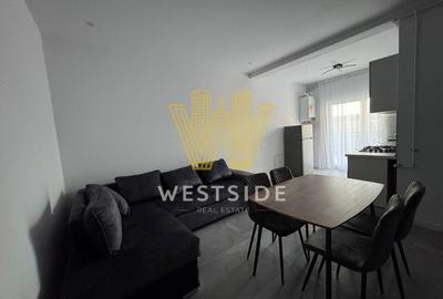 Apartamente de inchiriat in Mosnita Noua - 6
