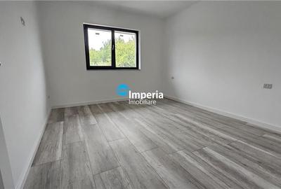 Priveliste superba si finisaje de top  Casa noua in Barnova - 8