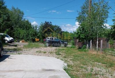 Spațiu comercial, în Nord - 3
