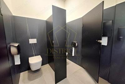 COM 0% Hala servicii, birouri, depozitoare la prima inchiriere | Giarmata-Vii - 5