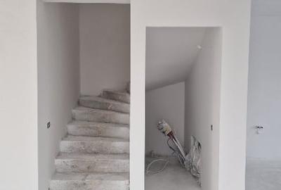 Întabulat! Casa independentă energetic! Pompa de căldură și chit fotovoltaic - 10