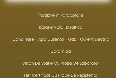 Apartament 2 camere zona Energiei Proprietar - 3