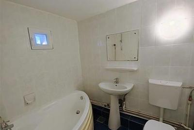 Vanzare casa duplex Universitate-Armeneasca - 2