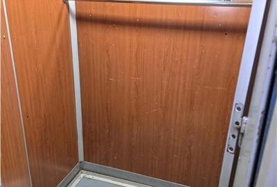 Apartament cu 3 camere decomandat în Dristor - 11