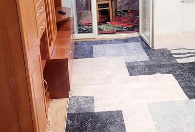 Garsonieră semidecomandată în Central