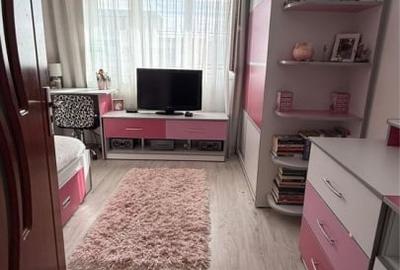 Apartament 2 camere de vanzare 1 decembrie 1918 - 4