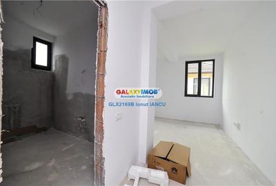 Casa Singulara Nord - Balotesti - Dimieni - 15