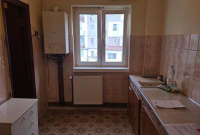 Apartament cu 3 camere în Minerul - 3