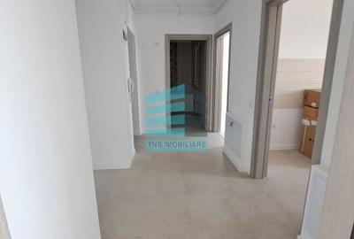 Apartament 3 Camere, 82 mp,Investitie Premium, Pallady  Acces Metrou - 5