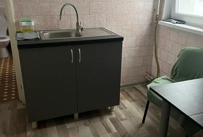 Apartament 2 camere Traian etaj 1 - 2