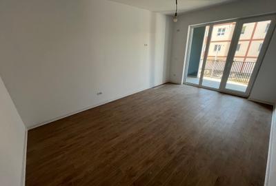 COMISION 0% Apartamente 2-3 camere,Giroc - 2