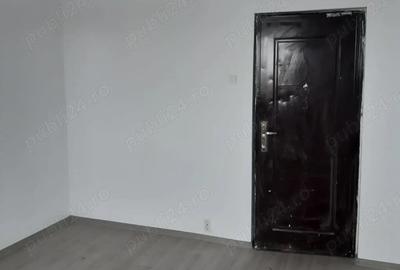 Garsonieră nedecomandată în Rahova - 1
