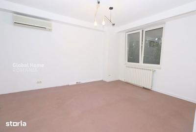 Apartament cu 2 camere semidecomandat în Herăstrău - 16