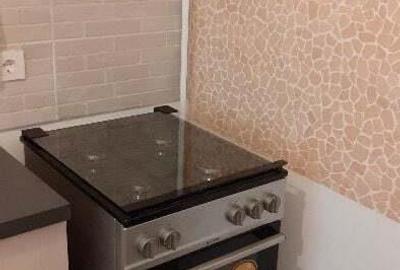 Garsoniera de inchiriat in zona Salajan - 2