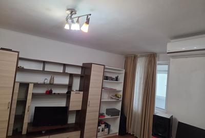 Garsonieră semidecomandată, mobilată în Vitan - 4