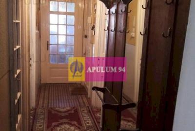 Apartament Elegant in Vila zona Gradina Botanica - 5