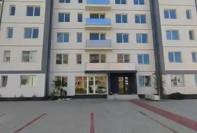 Apartament 2 camere | Pantelimon | Padurii Residence |  Comision 0 - 9