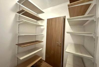 Inchiriez apartament 2 camere regim hotelier , zona BUNA ZIUA, CLUJ NAPOCA - 9