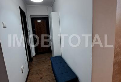 Spatiu central 42 mp, parter - 1