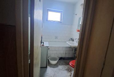 Apartament cu 2 camere decomandat în Tomis Nord - 2