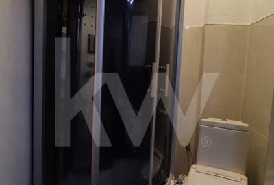 Apartament 2 camere de inchiriat | Cosmopolitan Residence, Sibiu - 10