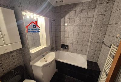 Ultracentral, apartament spatios, 4 camere, Cod CE 940 Ultracentral, apartament spatios, 4 camere, Cod CE 940 - 6