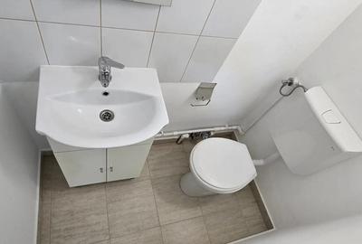 Inchiriez Spatiu Comercial - 3