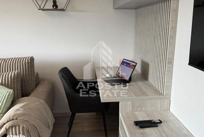 Apartament cu 2 camere în Urseni - 2