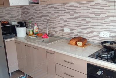 Casa de vanzare pre? 160.000 - 7