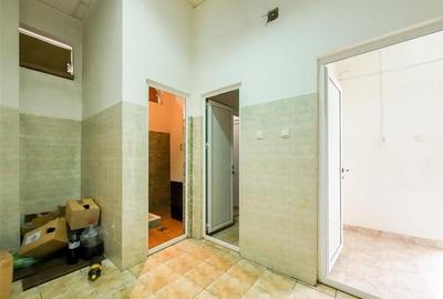 FILM! Spatiu comercial pe 150mp, compozitie adaptabila, Central, Covasna - 12