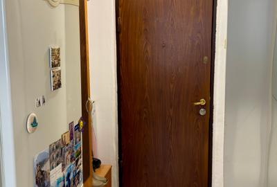 Apartament 3 camere Militari Lujerului - 17